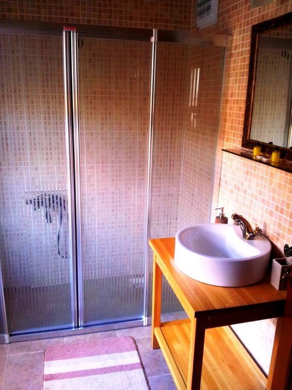 Ali Bey Konagi Hotel Gaziantep Phòng bức ảnh
